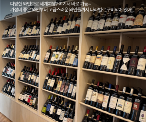 네고시앙 가을동 302동 169호