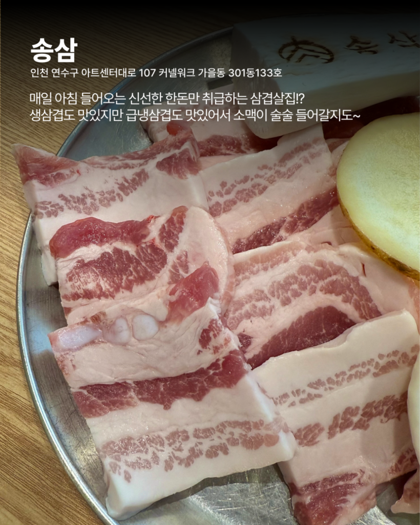 fb725c5789415ac02ec84009a5a00553_1760411979_6275.png