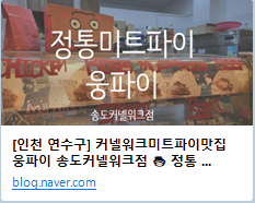 3b723641602ecdf94d1b28434cc38de0_1763358839_4473.png