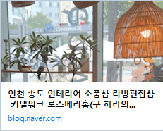 3b723641602ecdf94d1b28434cc38de0_1763358880_0786.png