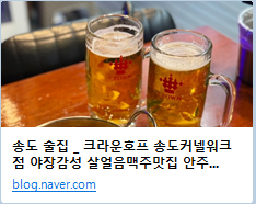 3b723641602ecdf94d1b28434cc38de0_1763358976_0995.png