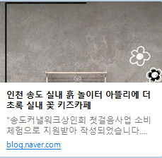 3b723641602ecdf94d1b28434cc38de0_1763359088_6724.png