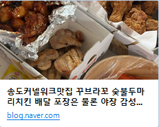 3b723641602ecdf94d1b28434cc38de0_1763359171_8124.png