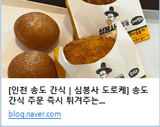 3b723641602ecdf94d1b28434cc38de0_1763359246_1694.png