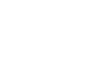 Songdo Canal Walk Merchants Association